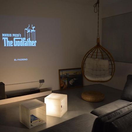 Loft Bed & Breakfast A Coruña Kültér fotó