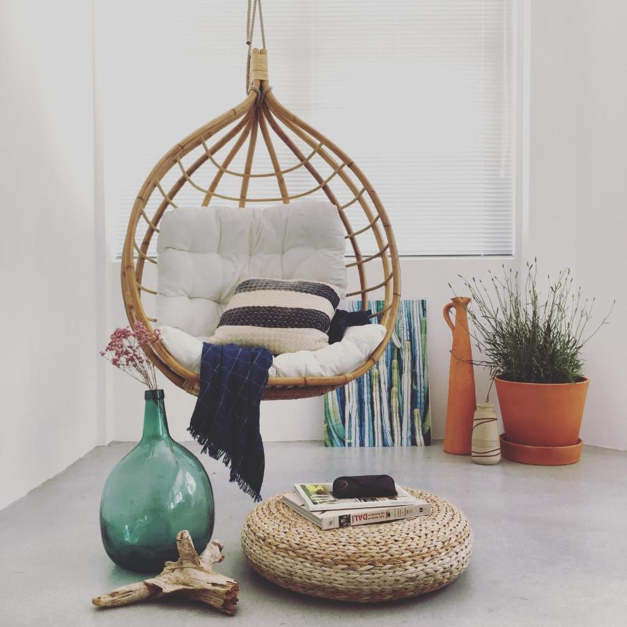 Loft Bed & Breakfast A Coruña Kültér fotó