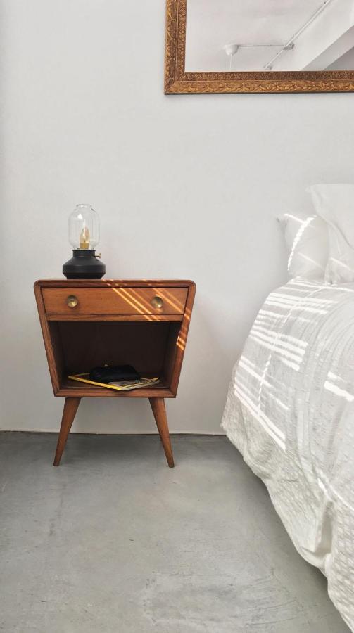 Loft Bed & Breakfast A Coruña Kültér fotó